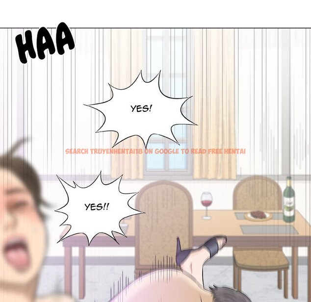 Read Hentai Image 118 145 in comic Give And Take - Chapter 23 - www.hentaitnt.net