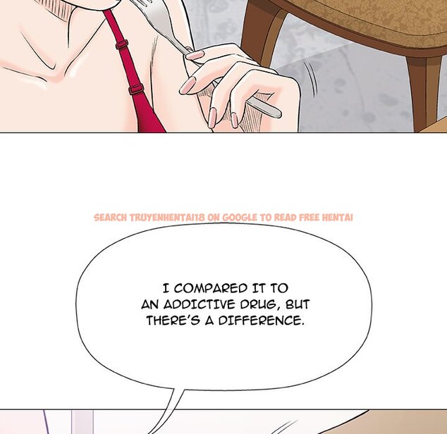 Read Hentai Image 12 142 in comic Give And Take - Chapter 23 - www.hentaitnt.net