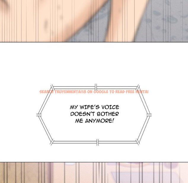 Read Hentai Image 120 145 in comic Give And Take - Chapter 23 - www.hentaitnt.net