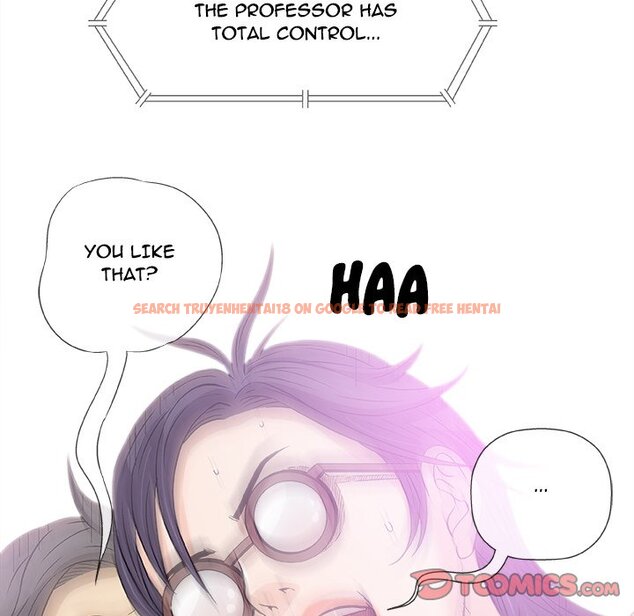 Read Hentai Image 123 145 in comic Give And Take - Chapter 23 - www.hentaitnt.net