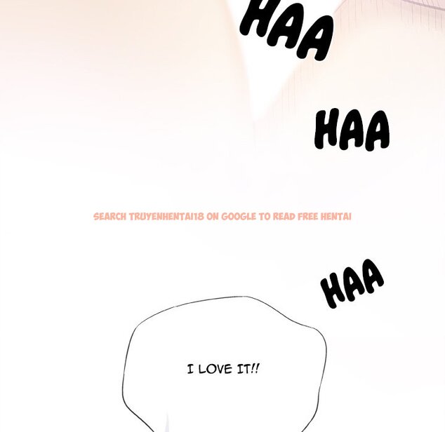 Read Hentai Image 126 145 in comic Give And Take - Chapter 23 - www.hentaitnt.net