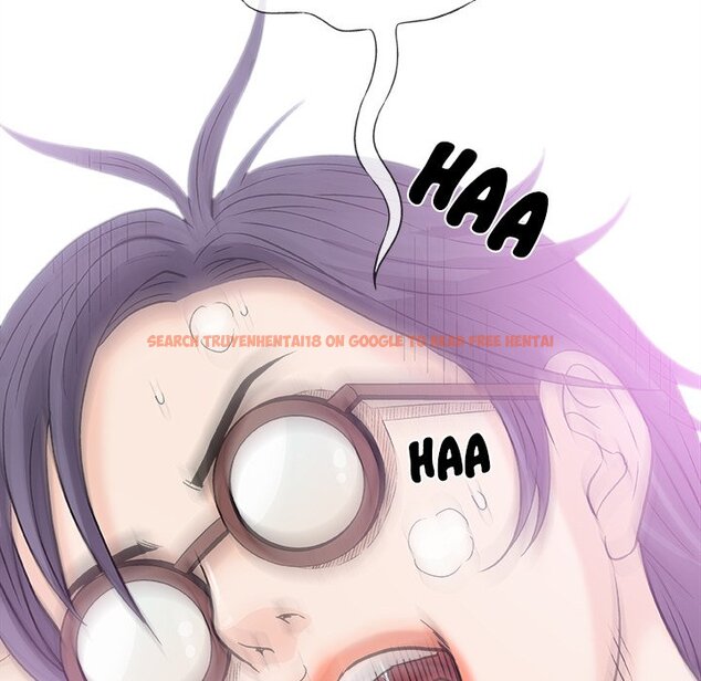 Read Hentai Image 127 145 in comic Give And Take - Chapter 23 - www.hentaitnt.net