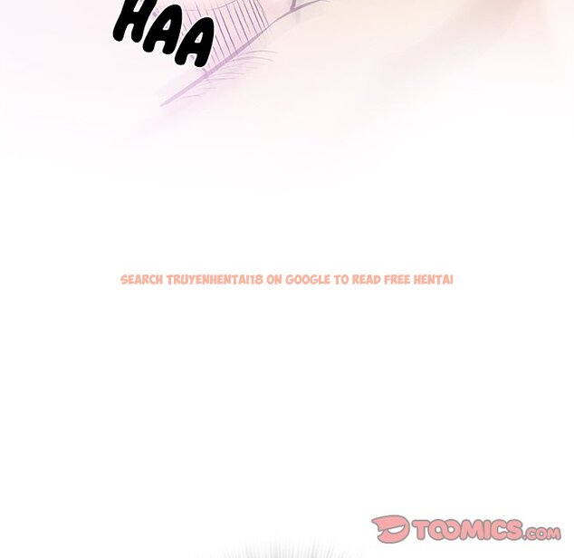 Read Hentai Image 129 145 in comic Give And Take - Chapter 23 - www.hentaitnt.net