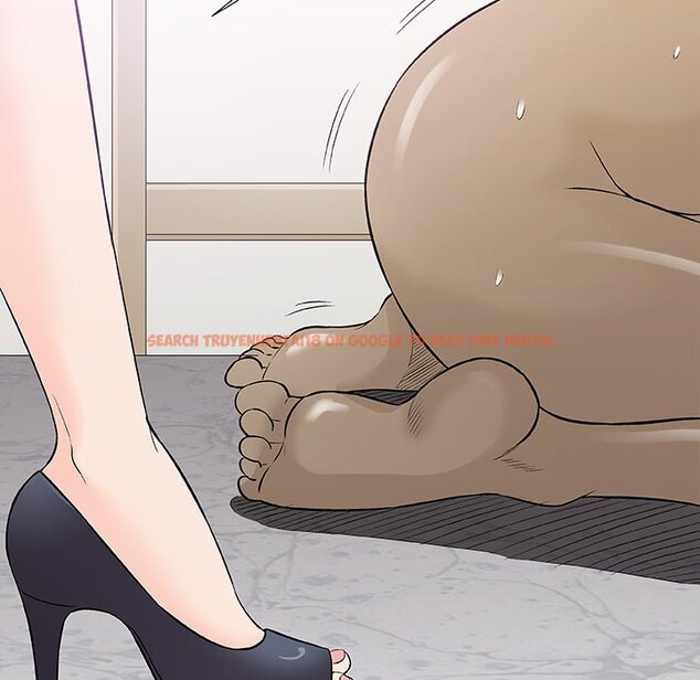 Read Hentai Image 13 142 in comic Give And Take - Chapter 23 - www.hentaitnt.net