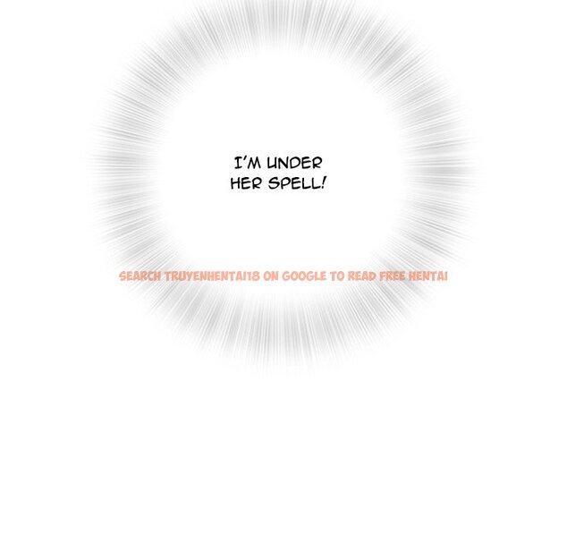 Read Hentai Image 130 145 in comic Give And Take - Chapter 23 - www.hentaitnt.net