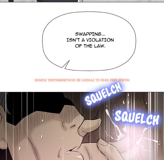 Read Hentai Image 14 142 in comic Give And Take - Chapter 23 - www.hentaitnt.net