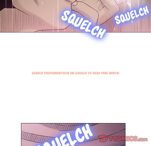 Read Hentai Image 15 142 in comic Give And Take - Chapter 23 - www.hentaitnt.net
