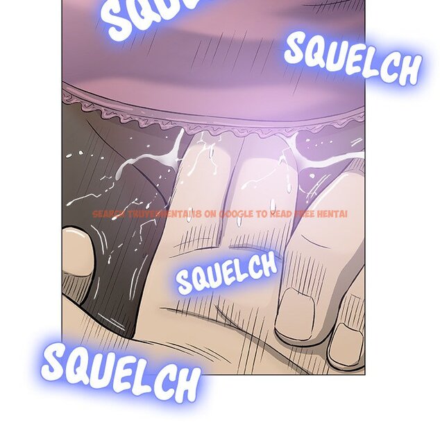 Read Hentai Image 16 142 in comic Give And Take - Chapter 23 - www.hentaitnt.net