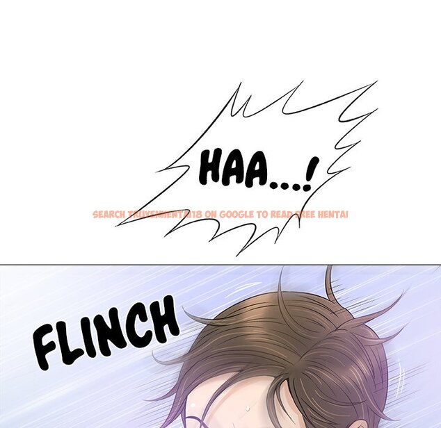Read Hentai Image 17 142 in comic Give And Take - Chapter 23 - www.hentaitnt.net