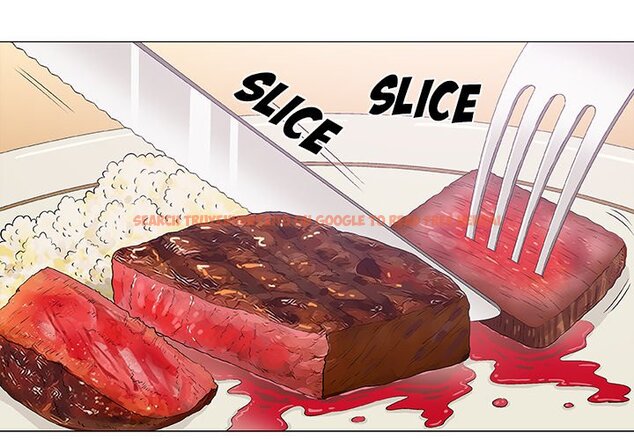 Read Hentai Image 2 142 in comic Give And Take - Chapter 23 - www.hentaitnt.net