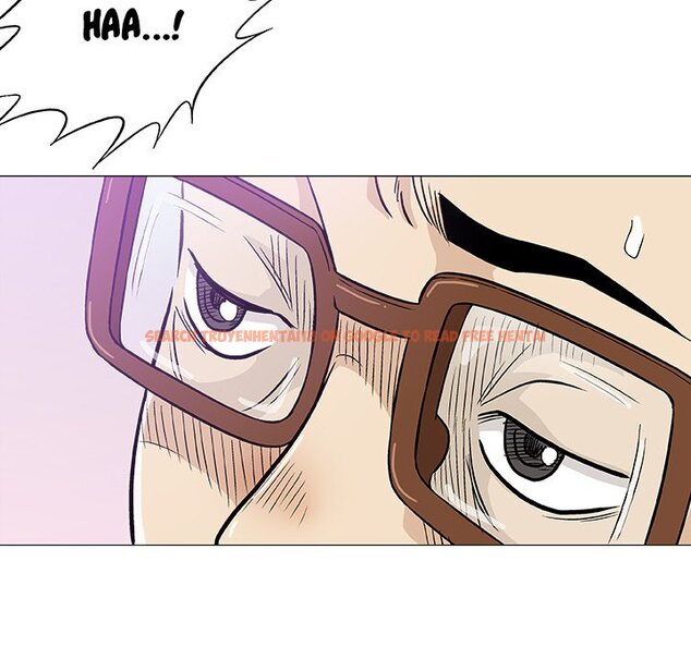 Read Hentai Image 20 142 in comic Give And Take - Chapter 23 - www.hentaitnt.net