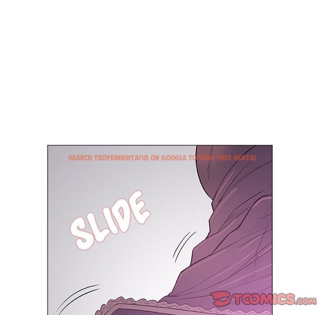 Read Hentai Image 21 142 in comic Give And Take - Chapter 23 - www.hentaitnt.net