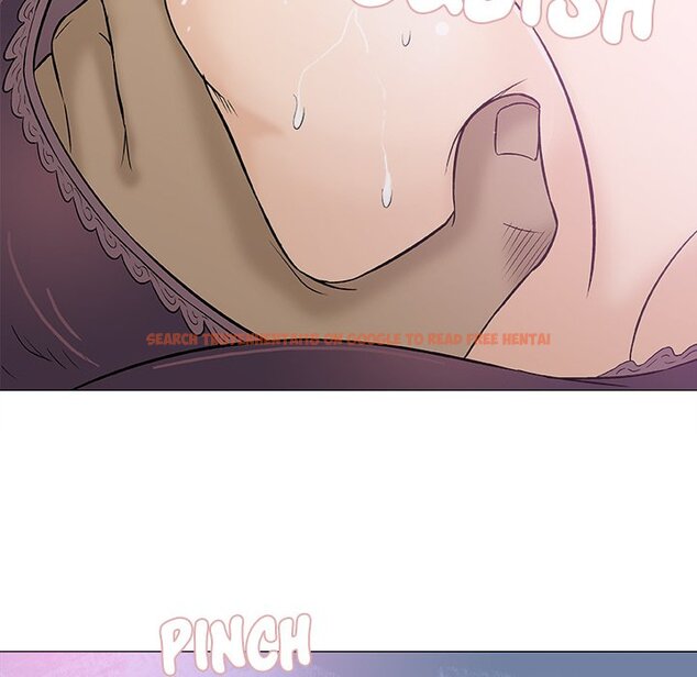 Read Hentai Image 23 142 in comic Give And Take - Chapter 23 - www.hentaitnt.net