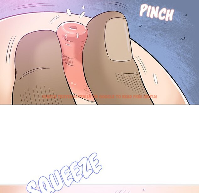 Read Hentai Image 24 142 in comic Give And Take - Chapter 23 - www.hentaitnt.net