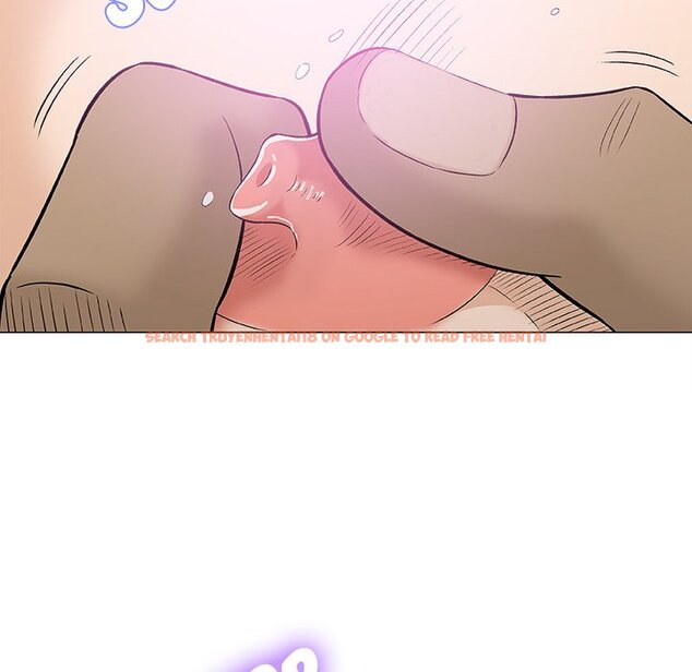 Read Hentai Image 25 142 in comic Give And Take - Chapter 23 - www.hentaitnt.net