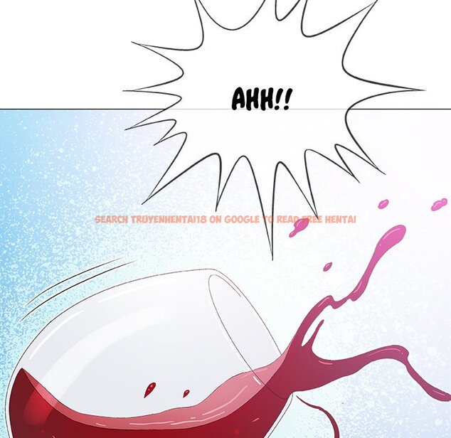 Read Hentai Image 29 142 in comic Give And Take - Chapter 23 - www.hentaitnt.net
