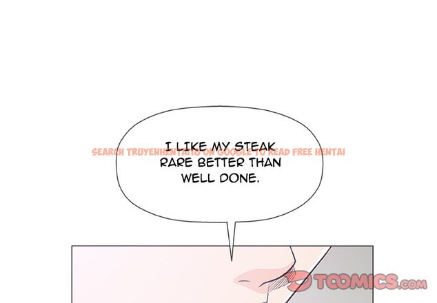 Read Hentai Image 3 142 in comic Give And Take - Chapter 23 - www.hentaitnt.net