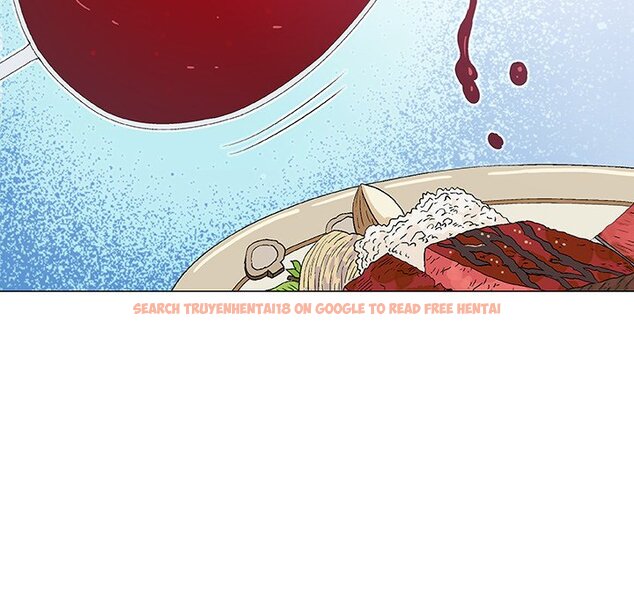 Read Hentai Image 30 142 in comic Give And Take - Chapter 23 - www.hentaitnt.net