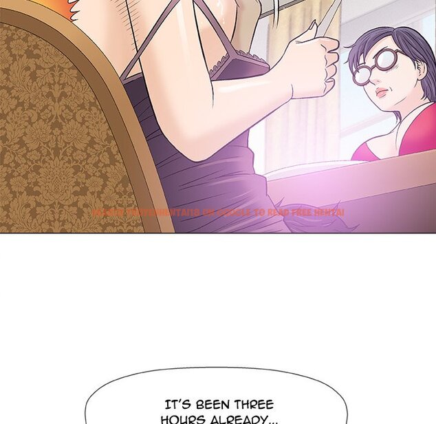 Read Hentai Image 32 142 in comic Give And Take - Chapter 23 - www.hentaitnt.net