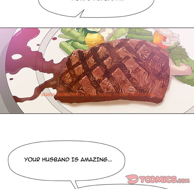 Read Hentai Image 33 142 in comic Give And Take - Chapter 23 - www.hentaitnt.net
