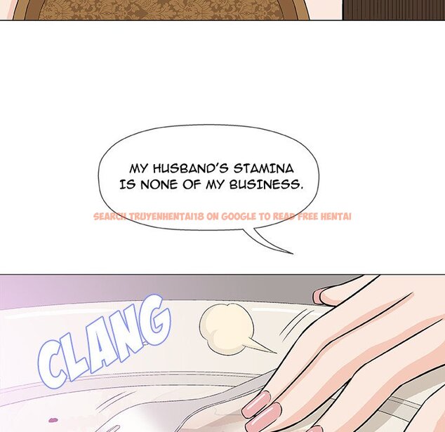 Read Hentai Image 36 142 in comic Give And Take - Chapter 23 - www.hentaitnt.net