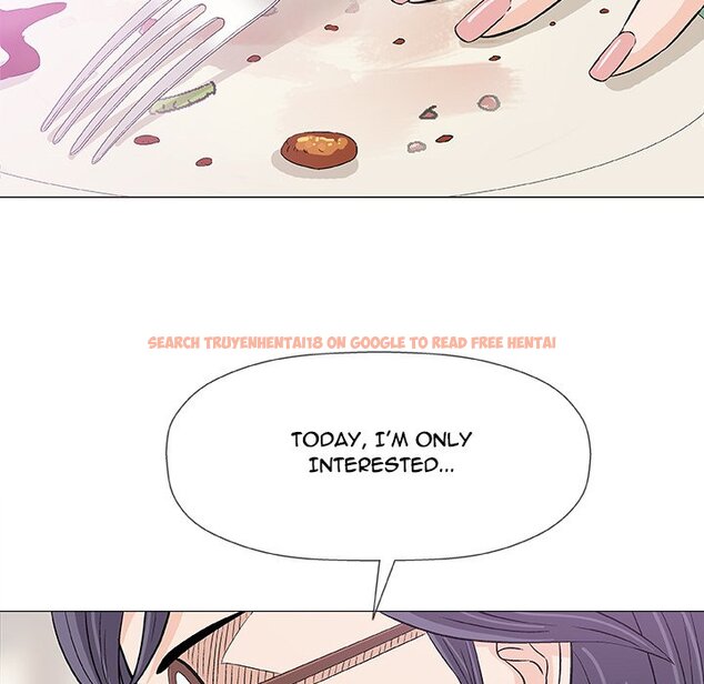 Read Hentai Image 37 142 in comic Give And Take - Chapter 23 - www.hentaitnt.net