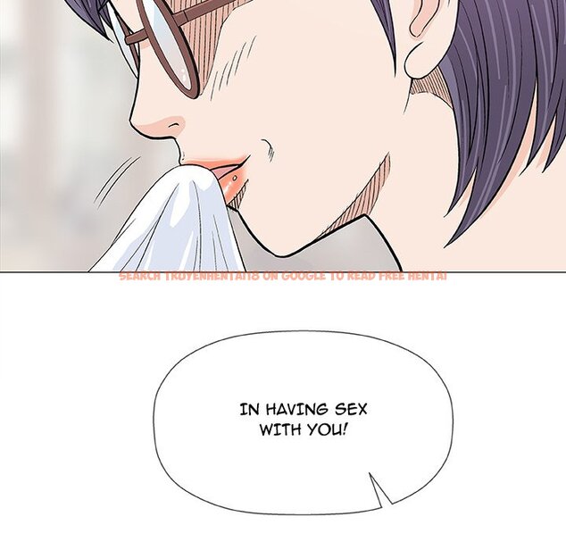 Read Hentai Image 38 142 in comic Give And Take - Chapter 23 - www.hentaitnt.net