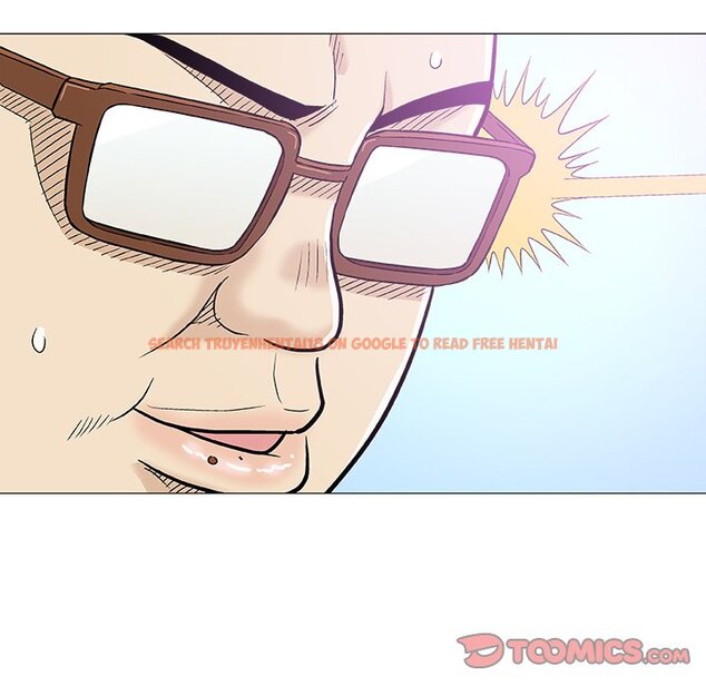Read Hentai Image 39 142 in comic Give And Take - Chapter 23 - www.hentaitnt.net