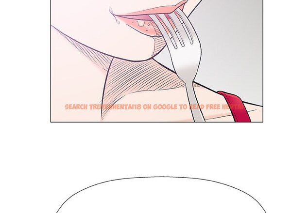 Read Hentai Image 4 142 in comic Give And Take - Chapter 23 - www.hentaitnt.net