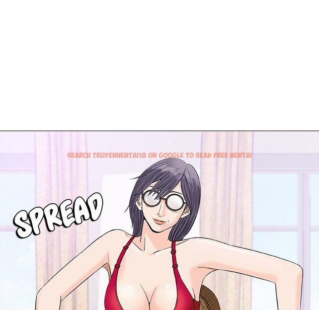 Read Hentai Image 40 142 in comic Give And Take - Chapter 23 - www.hentaitnt.net