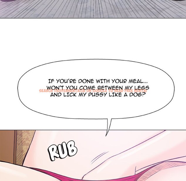 Read Hentai Image 42 142 in comic Give And Take - Chapter 23 - www.hentaitnt.net
