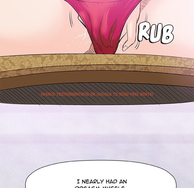 Read Hentai Image 43 142 in comic Give And Take - Chapter 23 - www.hentaitnt.net