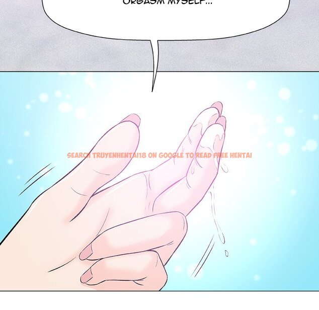 Read Hentai Image 44 142 in comic Give And Take - Chapter 23 - www.hentaitnt.net