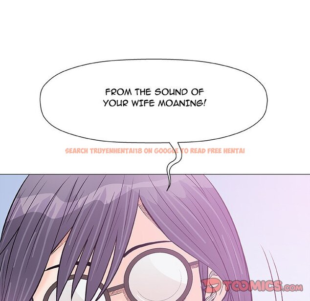 Read Hentai Image 45 142 in comic Give And Take - Chapter 23 - www.hentaitnt.net