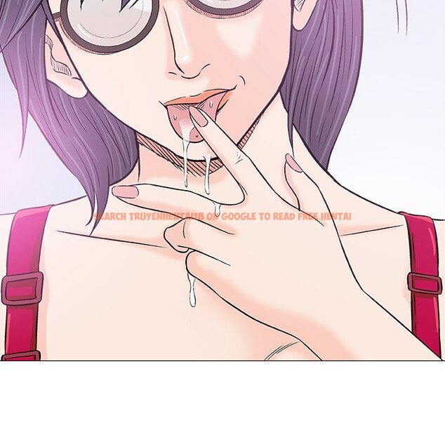 Read Hentai Image 46 142 in comic Give And Take - Chapter 23 - www.hentaitnt.net