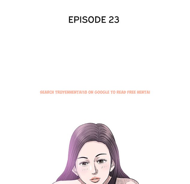 Read Hentai Image 49 142 in comic Give And Take - Chapter 23 - www.hentaitnt.net