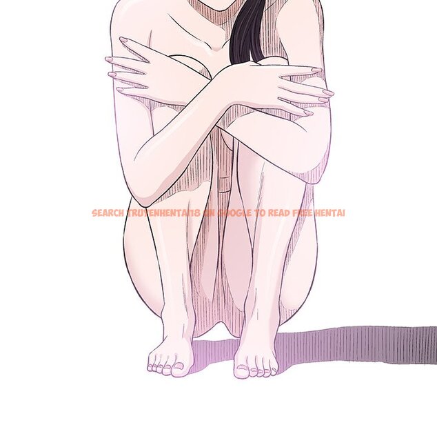 Read Hentai Image 50 142 in comic Give And Take - Chapter 23 - www.hentaitnt.net