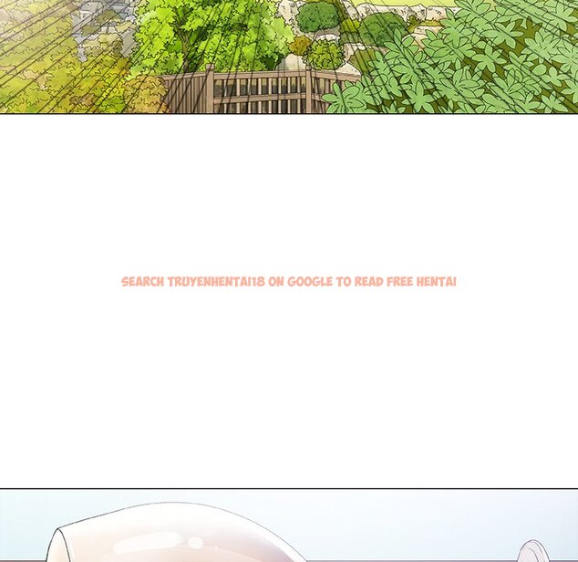 Read Hentai Image 53 142 in comic Give And Take - Chapter 23 - www.hentaitnt.net