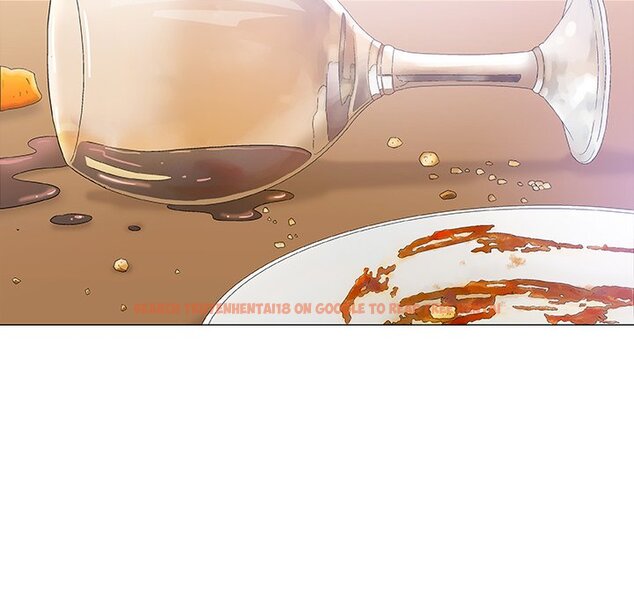 Read Hentai Image 54 142 in comic Give And Take - Chapter 23 - www.hentaitnt.net