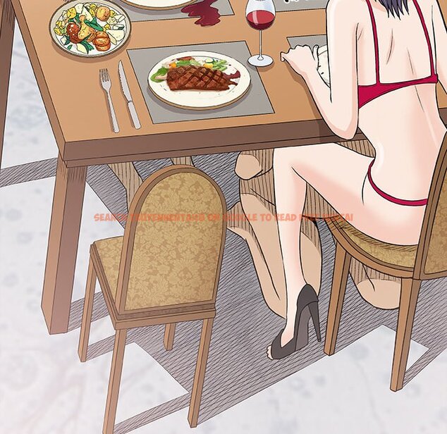 Read Hentai Image 56 142 in comic Give And Take - Chapter 23 - www.hentaitnt.net