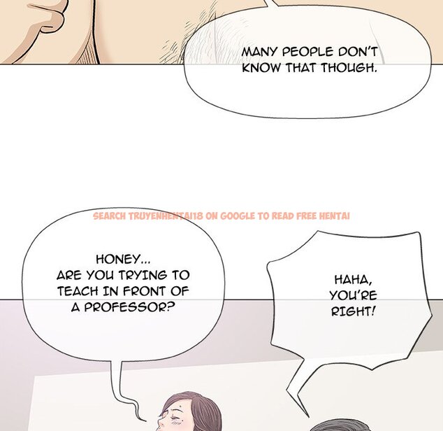 Read Hentai Image 6 142 in comic Give And Take - Chapter 23 - www.hentaitnt.net