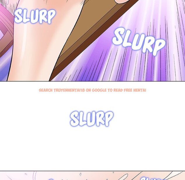 Read Hentai Image 60 142 in comic Give And Take - Chapter 23 - www.hentaitnt.net
