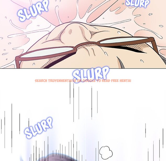 Read Hentai Image 61 142 in comic Give And Take - Chapter 23 - www.hentaitnt.net