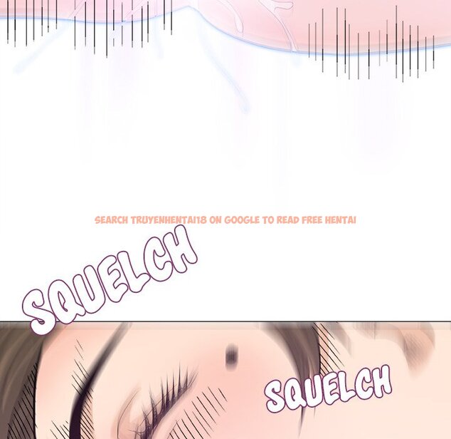 Read Hentai Image 64 145 in comic Give And Take - Chapter 23 - www.hentaitnt.net