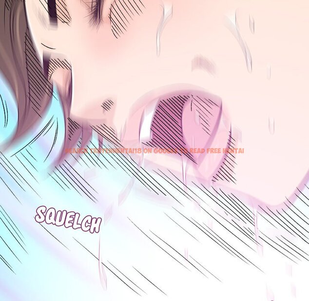 Read Hentai Image 65 145 in comic Give And Take - Chapter 23 - www.hentaitnt.net