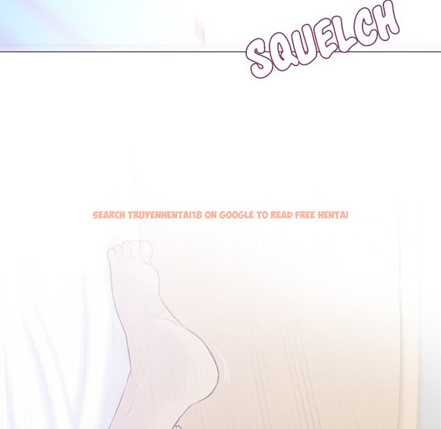 Read Hentai Image 66 145 in comic Give And Take - Chapter 23 - www.hentaitnt.net