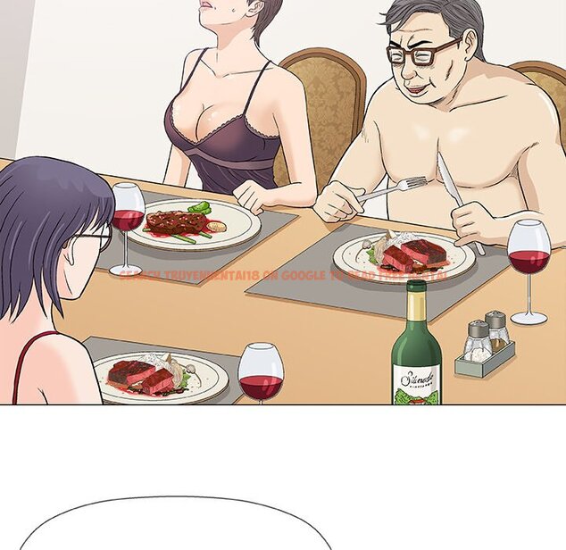 Read Hentai Image 7 142 in comic Give And Take - Chapter 23 - www.hentaitnt.net