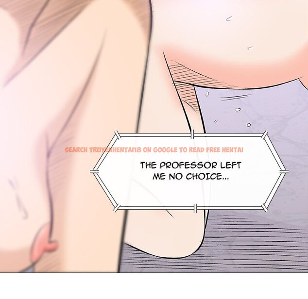 Read Hentai Image 74 145 in comic Give And Take - Chapter 23 - www.hentaitnt.net