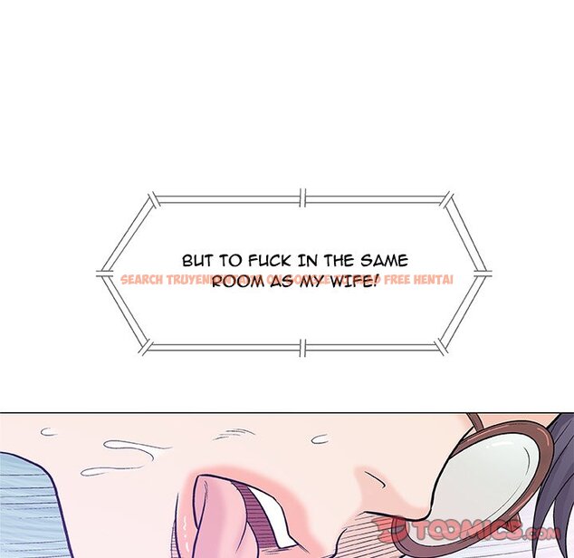 Read Hentai Image 75 145 in comic Give And Take - Chapter 23 - www.hentaitnt.net