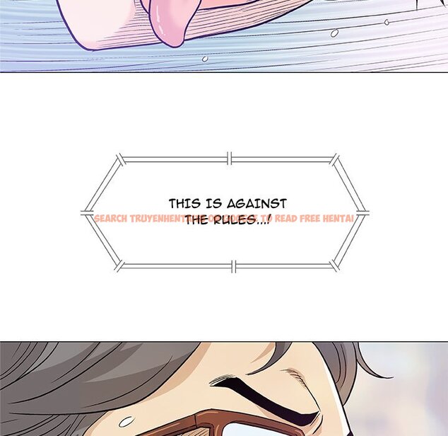 Read Hentai Image 76 145 in comic Give And Take - Chapter 23 - www.hentaitnt.net
